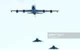 [ẢNH] KC-135 - 