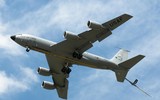 [ẢNH] KC-135 - 