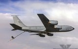 [ẢNH] KC-135 - 