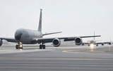 [ẢNH] KC-135 - 