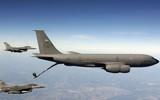 [ẢNH] KC-135 - 