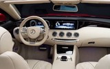 [ẢNH] Vẻ đẹp ma mị của siêu xe Maybach S650 14,5 tỷ đồng vừa về Việt Nam