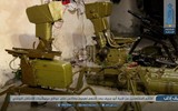 [ẢNH] Phiến quân đánh chặn, quân đội Syria bỏ cả 