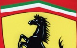 FERRARI, 70 năm đầy đam mê  