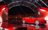 FERRARI, 70 năm đầy đam mê  