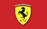 FERRARI, 70 năm đầy đam mê  