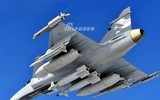 [ẢNH] Báo Trung Quốc bình luận triển vọng của tiêm kích Rafale tại Việt Nam