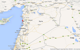 [ẢNH] Biệt kích Israel đánh chiếm S-300 Syria khi nó được triển khai ở Tartus?