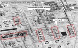 [ẢNH] Quan hệ Nga - Iran ra sao nếu Saudi Arabia mua S-400?