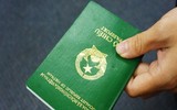 Phải làm gì nếu không may đánh mất hộ chiếu ở nước ngoài?