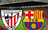 [ẢNH] Lịch thi đấu vòng 1 La Liga 2019: Barcelona mở màn cuộc đua