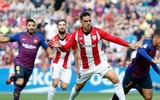 [ẢNH] Lịch thi đấu vòng 1 La Liga 2019: Barcelona mở màn cuộc đua