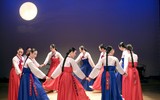 [ẢNH] Chiêm ngưỡng vẻ đẹp của Tết Trung thu ở một số nước châu Á