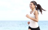 [ẢNH] 10 cách giảm cân tự nhiên đơn giản và nhanh chóng sau Tết
