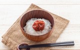 [ẢNH] Những món ăn nhà nghèo nổi tiếng bậc nhất xứ Phù Tang