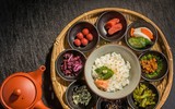 [ẢNH] Những món ăn nhà nghèo nổi tiếng bậc nhất xứ Phù Tang