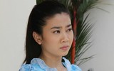 [ẢNH] Những vai diễn ấn tượng, làm nên tên tuổi của nữ diễn viên Mai Phương