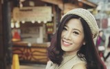 [ẢNH] Những vai diễn ấn tượng, làm nên tên tuổi của nữ diễn viên Mai Phương
