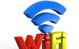 [ẢNH] Những mẹo đơn giản giúp tăng tốc độ cho Wifi gia đình