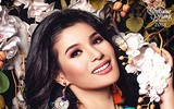 [ẢNH] Ngắm nhìn những vẻ đẹp hút hồn nhất Miss Grand International 2018