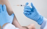 Chưa có vaccine chống Covid-19, thế giới đã lo quyền sở hữu rơi về tay Mỹ