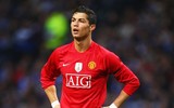 [ẢNH] 50 thương vụ xuất sắc nhất lịch sử Premier League (P2): Ronaldo xếp thứ 8, vậy ai là số 1?