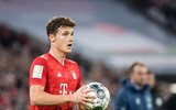 [ẢNH] 17 ngôi sao Bayern Munich từng 'rút ruột' đối thủ tại Bundesliga