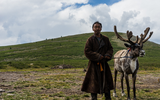 Khám phá vùng đất Mông Cổ, nơi lưu giữ những câu chuyện cổ tích