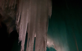 Có gì trong hang động băng lớn nhất thế giới?