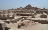 Bí ẩn về sự biến mất của những nền văn minh cổ đại