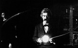 Những phát minh vĩ đại của Nikola Tesla dành cho nhân loại