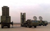 Ấn Độ triển khai S-400 trước sự ngỡ ngàng của Mỹ và Trung Quốc