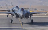 Mỹ tuyên bố sốc sẽ vô hiệu hóa phi đội F-35I nếu Israel tấn công Iran