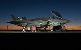 Mỹ tuyên bố sốc sẽ vô hiệu hóa phi đội F-35I nếu Israel tấn công Iran