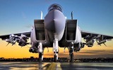 Từ bỏ Su-35 Nga, Indonesia chi hàng chục tỷ USD mua tiêm kích Mỹ, Pháp 