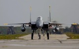 Từ bỏ Su-35 Nga, Indonesia chi hàng chục tỷ USD mua tiêm kích Mỹ, Pháp 