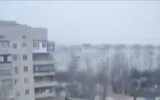 Nga dồn hỏa lực mạnh mẽ, thành phố Kherson thất thủ?