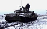 Nga bồi thường 65.000 USD cho mỗi binh sĩ tử trận 