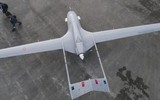 NATO bất đồng về chuyển giao tiêm kích, UAV Bayraktar TB2 cứu rỗi Ukraine