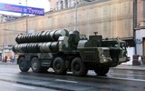 Cơ hội để Ukraine được NATO chuyển 'rồng lửa' S-300 vẫn rất xa vời