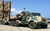 Cơ hội để Ukraine được NATO chuyển 'rồng lửa' S-300 vẫn rất xa vời