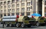 Cơ hội để Ukraine được NATO chuyển 'rồng lửa' S-300 vẫn rất xa vời