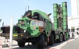 Cơ hội để Ukraine được NATO chuyển 'rồng lửa' S-300 vẫn rất xa vời