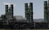 Cơ hội để Ukraine được NATO chuyển 'rồng lửa' S-300 vẫn rất xa vời