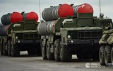 Nga tung bằng chứng diệt gọn tổ hợp phòng không S-300 của Ukraine giữa Kiev