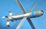 'Đại bàng xám' MQ-1C tấn công tầm xa sẽ được Mỹ chuyển cho Ukraine?