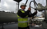 Đường ống Nord Stream 1 hoạt động trở lại, liệu châu Âu có thở phào nhẹ nhõm?