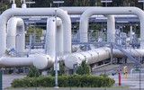 Đường ống Nord Stream 1 hoạt động trở lại, liệu châu Âu có thở phào nhẹ nhõm?