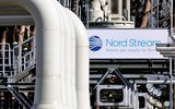 Đường ống Nord Stream 1 hoạt động trở lại, liệu châu Âu có thở phào nhẹ nhõm?