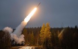 Mỹ đã cấp tên lửa tầm xa cho quân đội Ukraine dùng trên hệ thống HIMARS?
